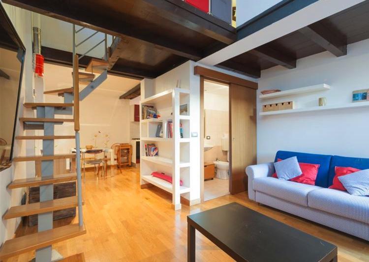 Pisolo In Citta Casa Vacanze Nel Centro Storico Bologna Buitenkant foto