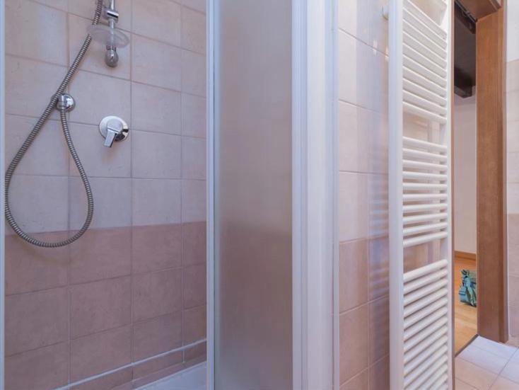 Pisolo In Citta Casa Vacanze Nel Centro Storico Bologna Buitenkant foto